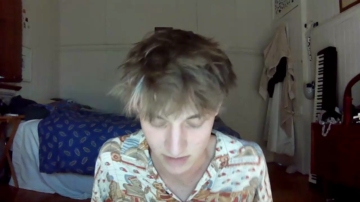 Stoopidtwink  27-10-2021 video pretty